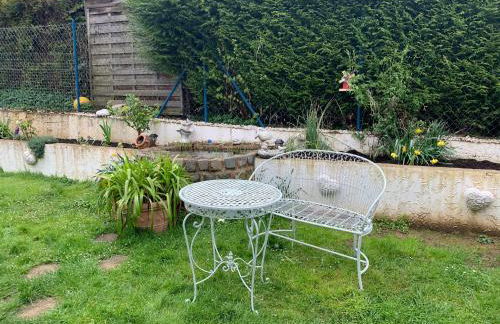 Rosenstufen - Foto 30