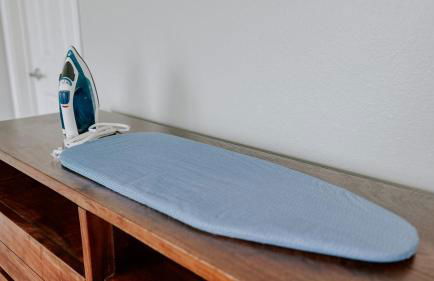 Affordable Family Stay - Kid & Pet Friendly - Foto 7