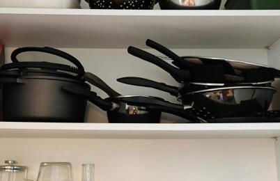 Appart Cosy Green, Océan, Golf, Piscine, Wifi - Foto 26