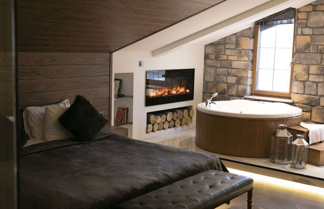 Snow Bloom Uludag - Foto 1