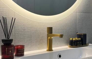 Sea View Sunset Studio Prima 76 by Sealuu - Foto 23