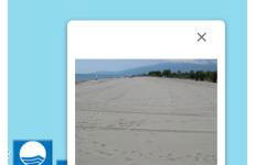 Sapphire Apartment , Beachfront Family Apartment for 4 with Private Garden, 1-Minute Walk to the Beach - Foto 31