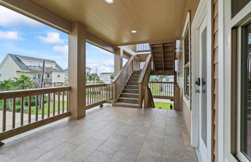 Spacious Beach Retreat Sleeps 25 Perfect for Families Groups - Foto 36