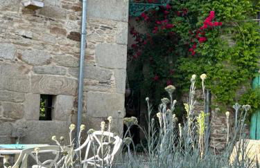 O Forno de Catuxa Cottage & Roman Wall - Foto 30