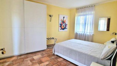 Monferrato Street House - Foto 4
