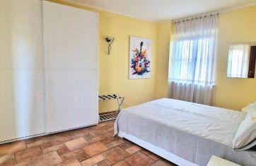 Monferrato Street House - Foto 4