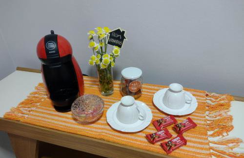 Grey House, próximo a Gramado e ao Templo Budista - Foto 25