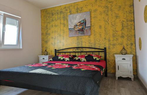 Villa Rosa - Photo 49