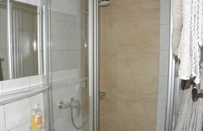 Apartment Landhaus Lenz - Foto 30