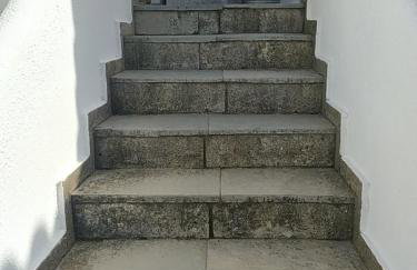 Vaso Manos Apartment - Siviri Chalkidiki - Foto 32