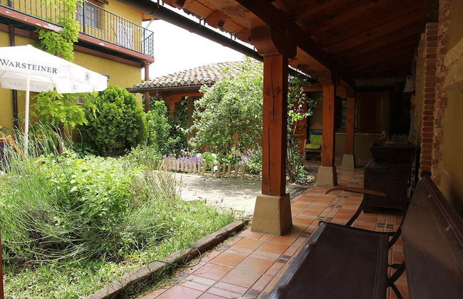 La Cañada - Foto 44