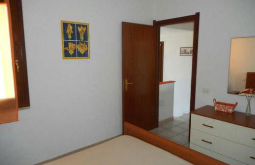 Appartamento 72 - Foto 8