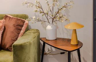 Cityscape Penthouse Ladywell - Foto 8