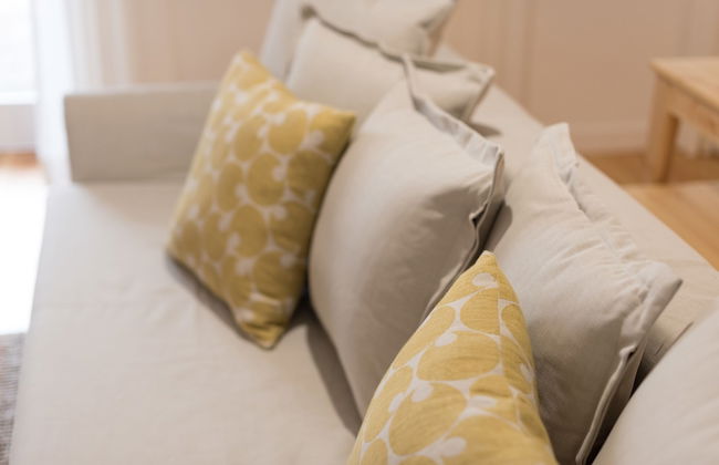 Casa Do Mercado - Foto 59