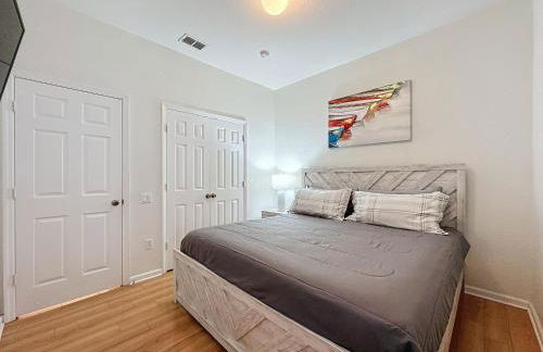 Disney World Vacation.. Luxury 6 BR/4 BA 5 Star Villa - Foto 53