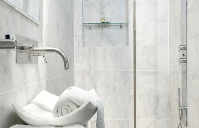 Holiday Home With Pool - Foto 11