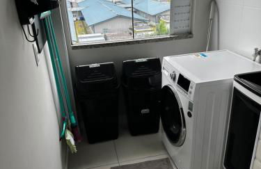 Estilo e conforto - Foto 11