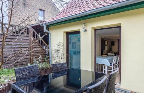 Ferienhaus Am Reiterhof - Photo 14