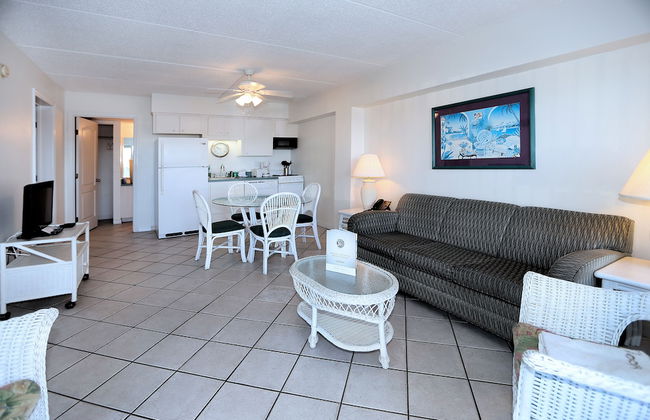 Club Sea Oats - Foto 22