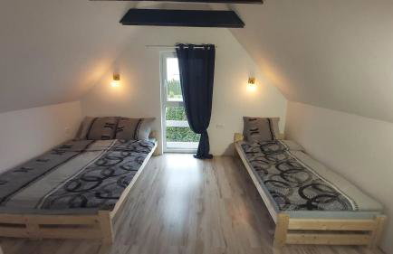 Poprzeczna 7 - Photo 28