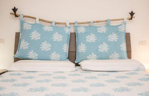 NG Collection gli Oleandri - Foto 44