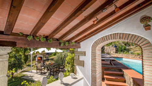 Molino della Torre - Foto 5