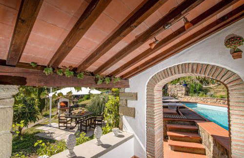 Molino della Torre - Foto 5