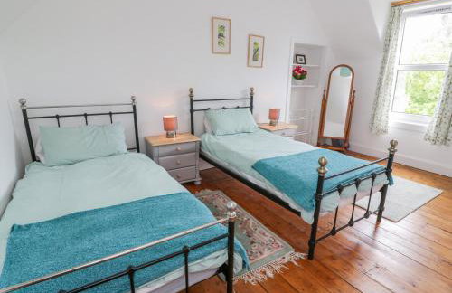 Church View - Foto 11