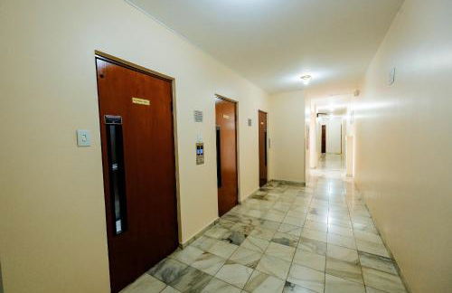 Parque Prime Aptos - Em frente ao Parque das Águas (!) - Foto 17