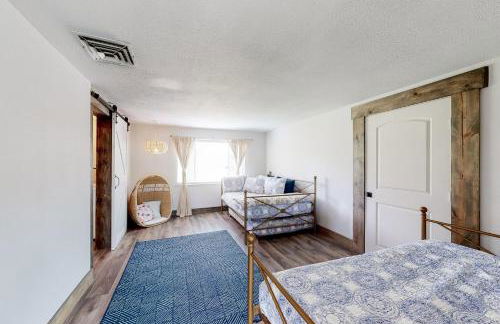 Casa del Lago - Foto 23