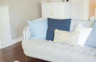 Historic and Charming Birch House - Foto 47