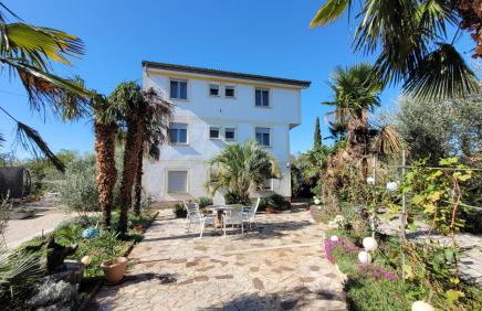 Apartmani Ljubica - Foto 1