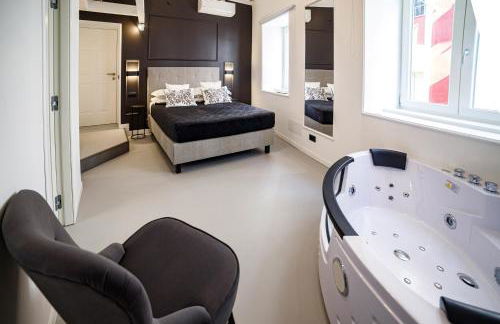 CorsoVittorio87Suite - Foto 6