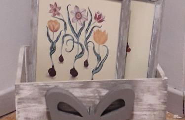 L'airone apartment - Foto 22