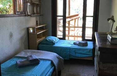 Vieja Hacienda - Photo 56