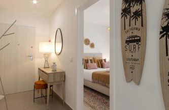 Sandy Beach Nazaré - Foto 8