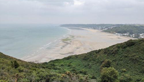 Maison studio proche mer - Foto 3