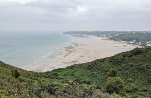 Maison studio proche mer - Foto 3