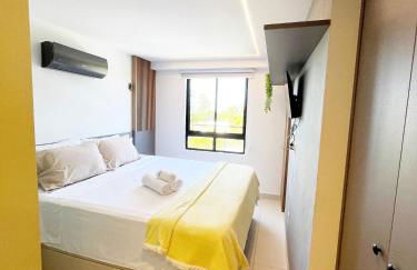 *DBD* Dutra Ocean Flat - Foto 80