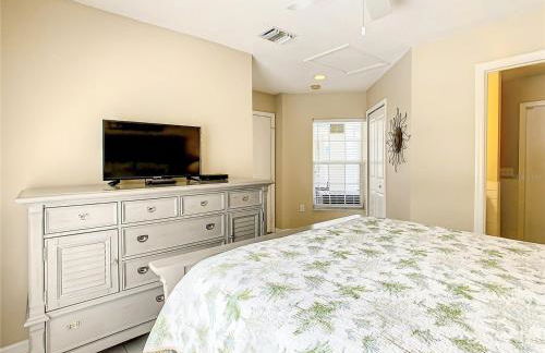 Private Pool With Heat - Close to Disney! - Foto 35