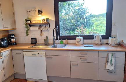 Villa M St Arnoult - Foto 32