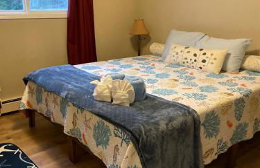 Grandma's House - Large Home - DISCOUNT ON TOURS! - Foto 49