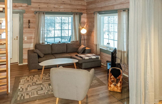 Keselmäkangas - Foto 10