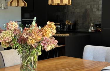 Le petit Auzon - Foto 24