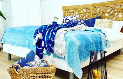 3C Boutique Apartments Nrº14 - Foto 9