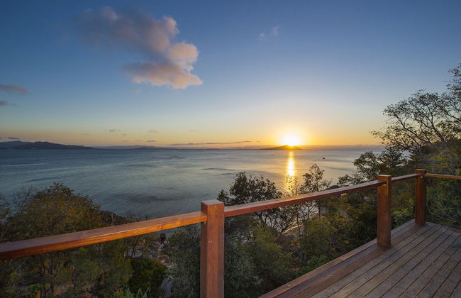 Driftwood - Photo 14