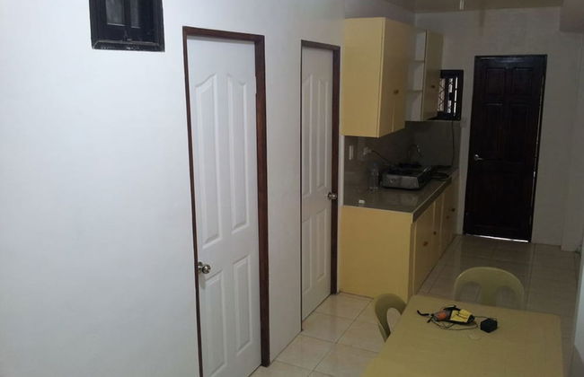 Noel's First Floor - Foto 8