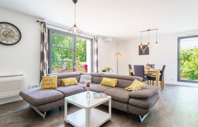 Chemin du Ruisseau d'Arcangues - Foto 15