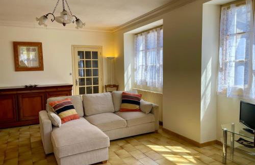 Relaxing family retreat - Foto 18