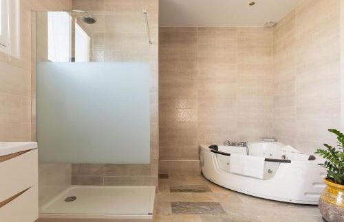 Entre mer et campagne - Foto 22